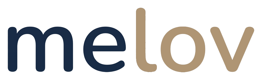 Melov™